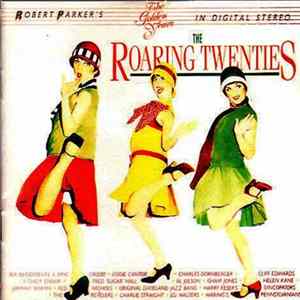 Download Various - The Roaring Twenties