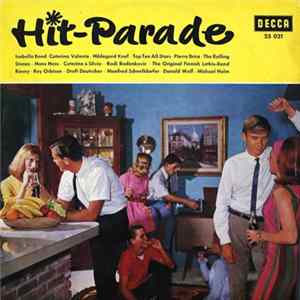 Download Various - Hit-Parade