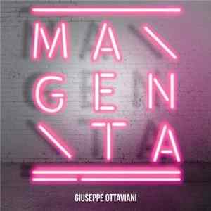 Download Giuseppe Ottaviani - Magenta