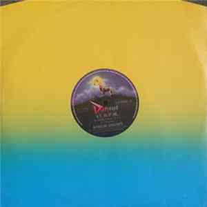 Download Banana Airlines - Nordmenn Er Gale