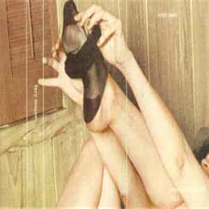 Download Lazy Magnet - Some Jams