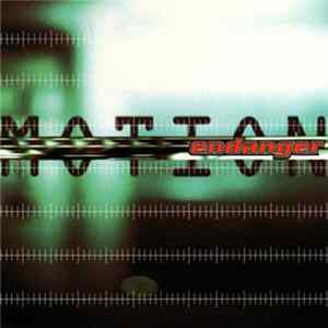 Download Endanger - Motion