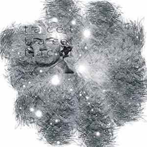 Download Scarabeusdream - Tacet Tacet Tacet