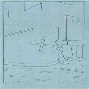 Download Classe De Soixante - Neuf - La Maison