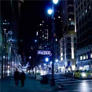 Download Phreegy, Lauv - I Like Me Better (Phreegy Remix)