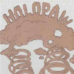 Download Holopaw - Quit +/Or Fight