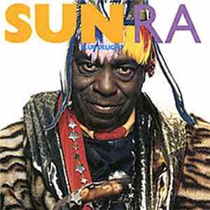 Download Sun Ra - Blue Delight