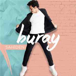 Download Buray - Sahiden