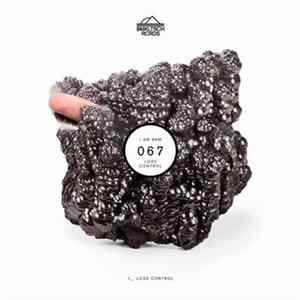 Download I Am Bam - Lose Control