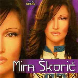 Download Mira Škorić - Još Uvek Te Volim