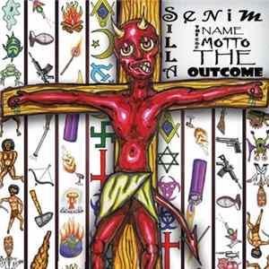 Download Senim Silla - The Name The Motto The Outcome