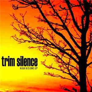 Download Trim Silence - High Visions EP