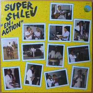Download Super Shleu - Super Shleu "En Action"