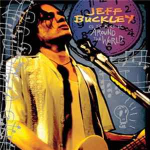 Download Jeff Buckley - Grace Around The World
