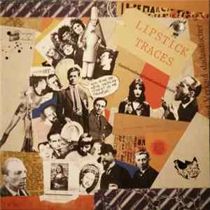 Download Various - Lipstick Traces