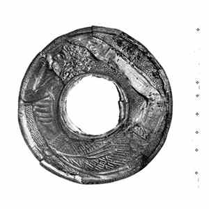 Download Grant Evans - The Hyacinth