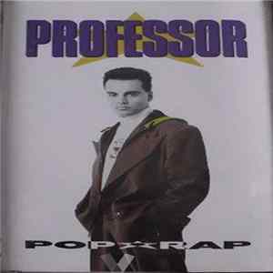 Download Professor - Pop Rap