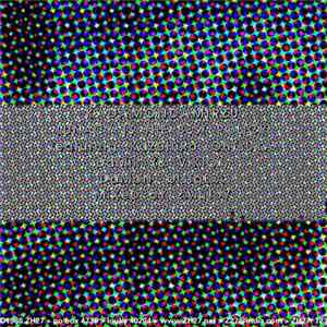 Download Kadamondamirzu - Lunacy Is The Best Policy