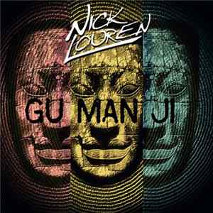 Download Nick Louren - Gumanji