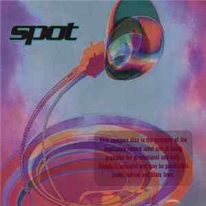 Download Spot - Spot