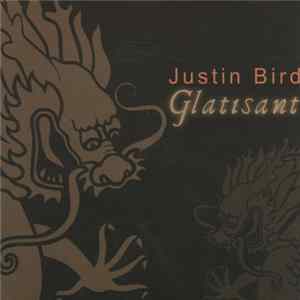 Download Justin Bird - Glatisant