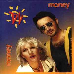 Download Double Vision - Money