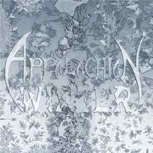 Download Appalachian Winter - Appalachian Winter