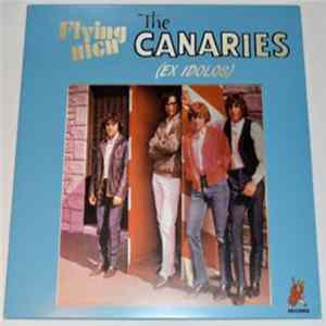 Download Canarios - Flying High