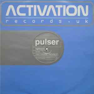 Download Pulser - Lightwave