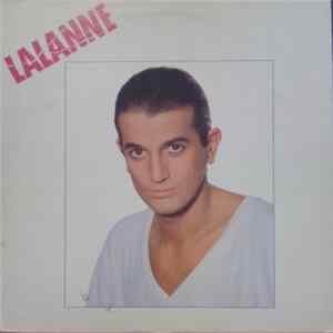 Download Lalanne - Lalanne