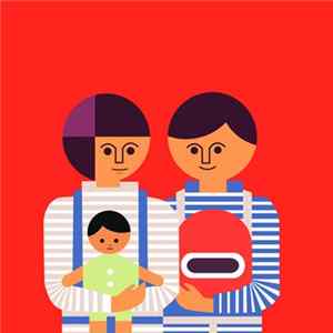 Download Electric Company - Creative Playthings