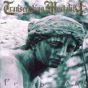 Download Transcending Mortality - Promo 2006