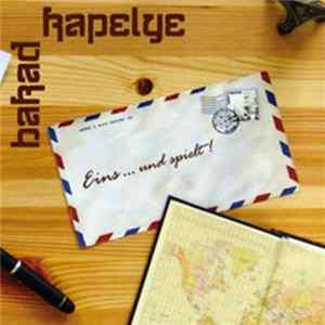 Download Bakad Kapelye - Eins... Und Spielt!