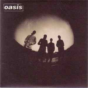Download Oasis - Lyla