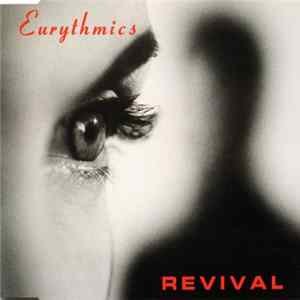 Download Eurythmics - Revival