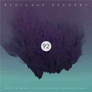 Download Myths - 92