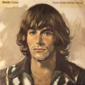 Download Nowlin Tubbs - Texas Road House Prince