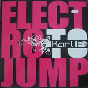 Download Karl F - Electro To Jump