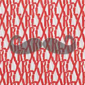 Download Alter Der Ruine - RLXRLXRLXRLX