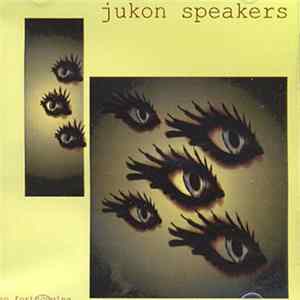 Download Jukon Speakers - So Forthcoming