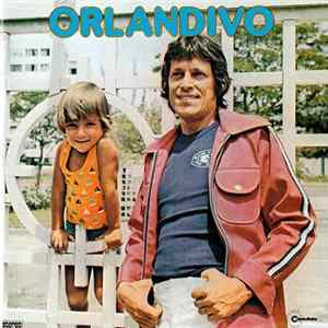 Download Orlandivo - Orlandivo