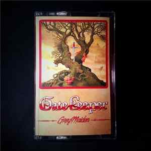 Download Gatekeeper - Grey Maiden
