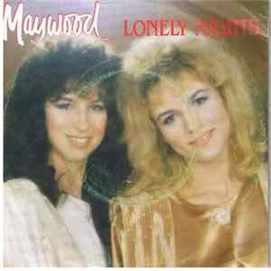 Download Maywood - Lonely Nights
