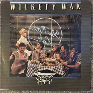 Download Wickety Wak - Second Helpings
