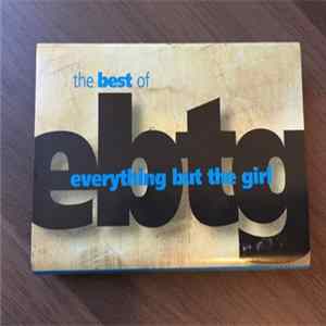 Download Everything But The Girl - The Best Of Everything But The Girl