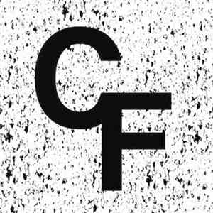 Download Chuter / Funcrusher - Chuter / Funcrusher