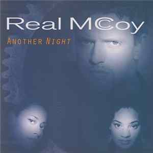 Download Real McCoy - Another Night