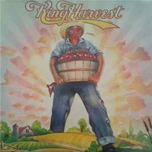 Download King Harvest - King Harvest