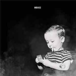 Download Various - My Baby 002
