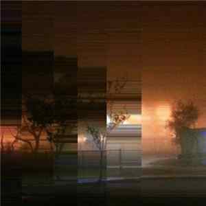 Download Derek Rogers - Mist & Drift